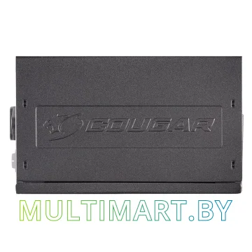 Блок питания Cougar XTC750 750W картинка 6